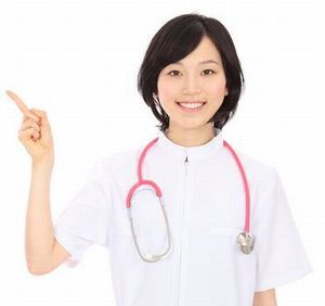 看護師(コメント用)