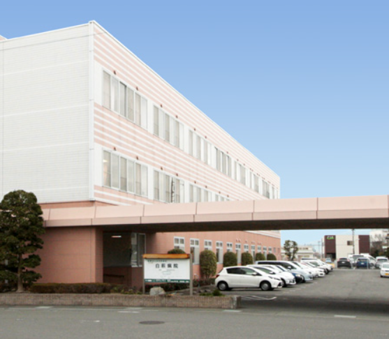 pii