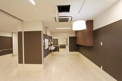 掛川東病院5