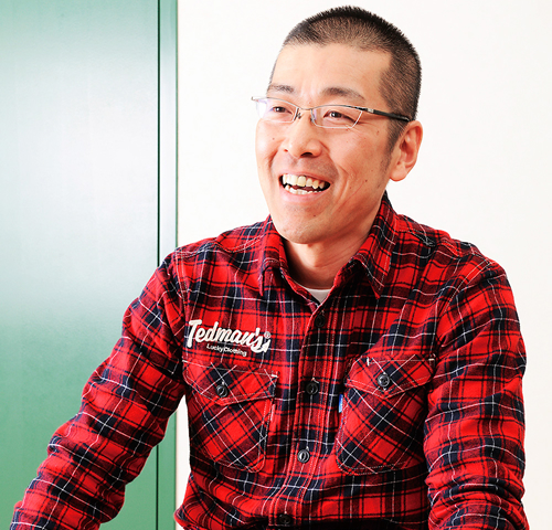 浜松中央長上苑(コメント)