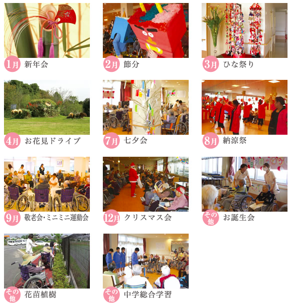 スクリーンショット 2018-07-20 17.04.28