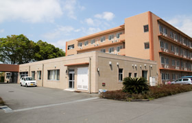 n-buna