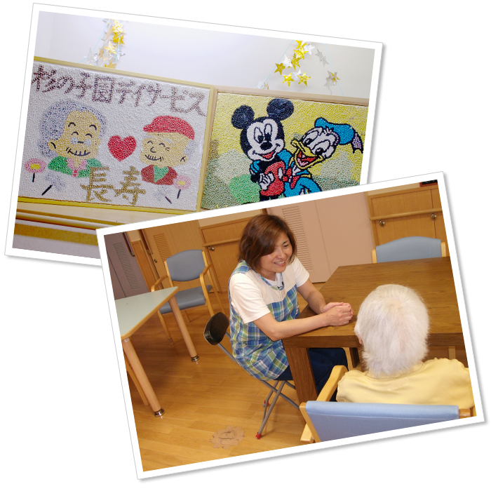 杉の子園2