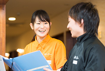 works3_10