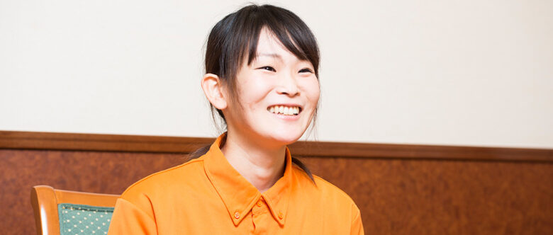 works3_21
