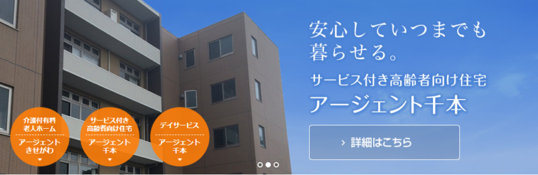 キャプチャ3