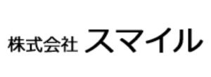 株式会社スマイル